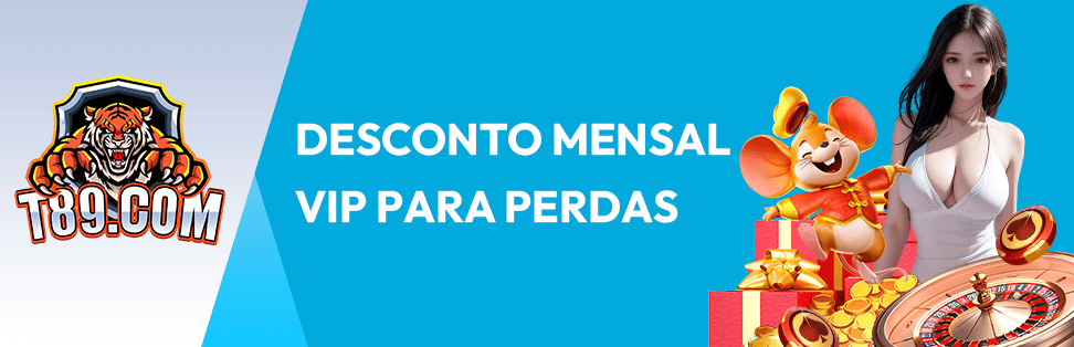 um apostador de sp quanha 750.000 00 na loto facil